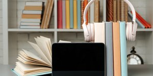 ebook