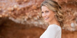 Τατιάνα Μπλάτνικ