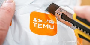 Temu