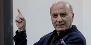 Ο Θεόδωρος Τερζόπουλος γραφει