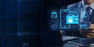 τεχνολογική επανάσταση