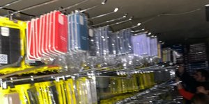 θηκες κινητων