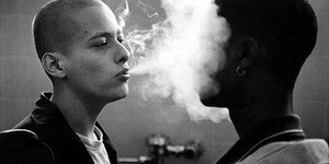 Αmerican History X (1998) / IMDB