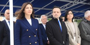 Σοφία Ζαχαράκη