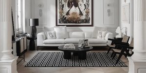 Open House 2025: Ποιοι είναι οι 9 αρχιτέκτονες της Αθήνας που αποκαλύπτουν τα μυστικά της δουλειάς τους