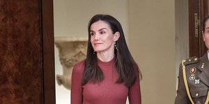 Φωτογραφία Getty Images 