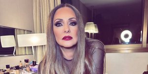 Βίκυ Κουλιανού