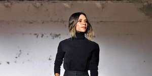 Το brand της Βικτόρια Μπέκαμ