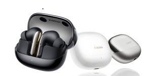 Xiaomi Buds 5 Pro