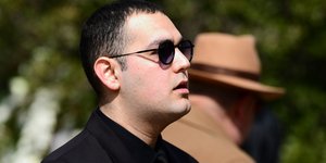 Χρίστος Κούγιας