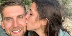 Διάσημος Αμερικανός YouTuber πέθανε μετά από τροχαίο