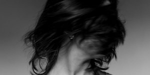 Τα 2 πιο άτυχα ζώδια της πρώτης εβδομάδας του Απριλίου