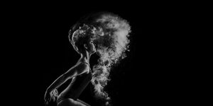 3 ζώδια που θα απελευθερωθούν από την αρνητική ενέργεια την 25η Μαρτίου