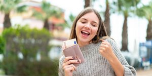 Φωτογραφία Shutterstock 