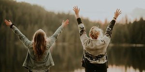 Φωτογραφία Unsplash