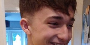 Ο 17χρονος που έβαλε τέλος στη ζωή του