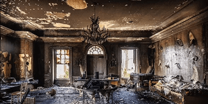 Οικία Σαπίρο