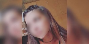 Η 30χρονη που είχε εξαφανιστεί στον Άλιμο και βρέθηκε στο Πόρτο Ράφτη