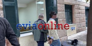 Ο 50χρονος που καταδικάστηκε για σεξουαλική παρενόχληση ανήλικης