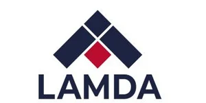 LAMDA Development