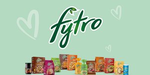 Οι διατροφικές προτάσεις είναι πολλές