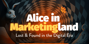 IMC25: Ένα ταξίδι στο MarketingLand!