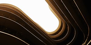 H Netcompany για το εργασιακό περιβάλλον του μέλλοντος