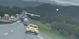 αεροσκάφος 