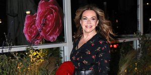 Αγάπη Πολίτη