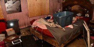 αιχμαλωσία