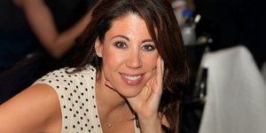 Αλεξία Τσάτσου