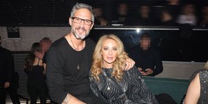 Αλέξανδρος Παρθένης