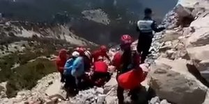 αλεξίπτωτο πλαγιάς 