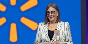 Φωτογραφία AP 