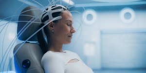 Η τεχνητή νοημοσύνη αποκαλύπτει νέα αιτία της νόσου Αλτσχάιμερ