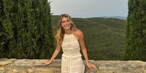 Αμαλία Κωστοπούλου