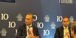 Δημήτρης Αναστασόπουλος