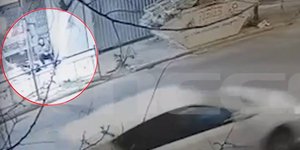 Ο άνδρας που μαχαιρώθηκε με αιχμηρό αντικείμενο έξω από το θέατρο Βέμπο στο Μεταξουργείο