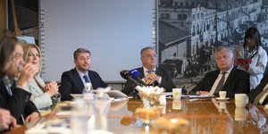 Ανδρουλάκης