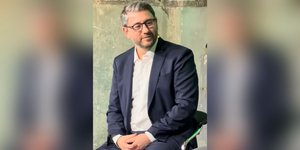 Ανδρουλάκης στο TikTok: Η στέγαση είναι δικαίωμα και έχουμε το σχέδιο -Η ατάκα για το Final 4 στο Άμπου Ντάμπι