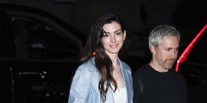 Φωτογραφία Getty Images 