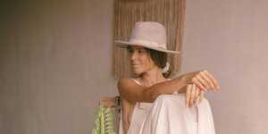 Αντηλιακά για ακνεϊκό δέρμα