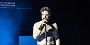 Cem Yiğit Üzümoğlu