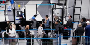 αεροδρόμιο