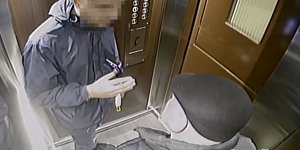 Σπείρα παρίστανε τους λογιστές και τους συντηρητές ασανσέρ και εξαπατούσε ηλικιωμένους