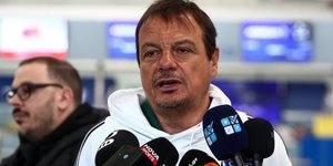 Παναθηναϊκός