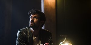 ορφεας αυγουστιδης 