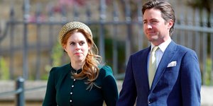 Φωτογραφία Getty Images