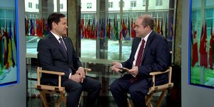 Από τη συνέντευξη του Μάθιου Μπόιλ