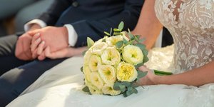 Τα καλύτερα μανικιούρ για νύφες